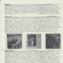 Mcgraw-rc-00-294_004